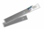 Set denti (spazzolino con dentifricio) in astuccio 