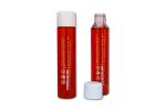 Flacone Bagnoschiuma con olio di camomilla romana 30ml 