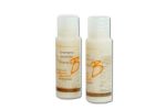 Flacone Shampoo Balsamo Magic 20 ml 