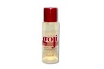 Flacone Shampoo Magic 20 ml 