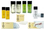 Starter Kit Guest Time 