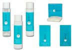 Starter Kit Breezy 
