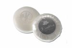 Saponette plissettate 15gr 