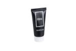 Tubetto Bagnodoccia 40 ml 