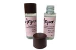 Flacone Bagnoschiuma all’olio di Argan 30ml 