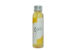 Flacone Bagnoschiuma alla camomilla 32 ml 