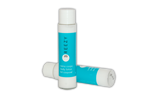 Crema corpo in flacone MAGIC 30 ml 