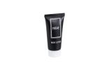 Tubetto Crema Corpo  40 ml 