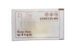 Bustine shampoo doccia 10 ml 