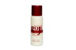 Flacone Crema Corpo Magic 20 ml 