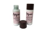 Flacone Crema Corpo all’olio di Argan 30ml 
