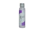 Crema corpo al burro di karite’ 32 ml  