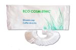 Cuffia doccia in flow pack - Ecologico 