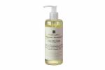 Flacone  Dispenser Tokio Shampoo Doccia 300 ml ai fiori di Bach bio - Ricaricabile 