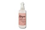 Dispenser MOD1 ricaricabile Sapone Liquido 300 ml all&rsquo;olio d&rsquo;Argan 