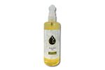 Dispenser MOD1 ricaricabile Shampoo 300 ml all&rsquo;olio d&rsquo;oliva  ...