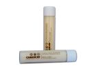 Flacone crema corpo con olio di germe di grano 30 ml 