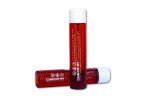 Flacone Shampoo doccia alla camomilla romana 30ml 
