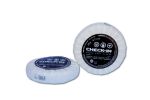 Sapone plissettato delicato 20 gr 
