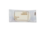 Saponette in flow pack 10 gr 
