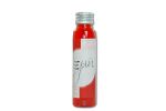 Shampoo doccia alla arancia rossa di Sicilia 32 ml 