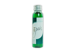 Shampoo con estratti di eucalipto 32 ml 