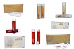 Starter Kit Check-in 