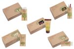 Starter Kit Natura 